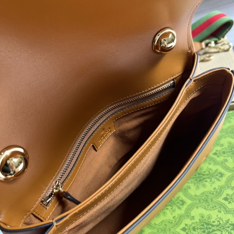 Gvc*1 satchel bags